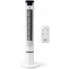 Sprchovací faucet splachovaný Hansgrohe Ecostat S (Sprchovací faucet splachovaný Hansgrohe Ecostat S)