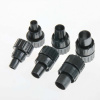 JBL ProTemp e300/e500 hose connection kit (12/16, 16/22, 19/27)