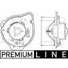 MAHLE vnitřní ventilátor BEHR *** PREMIUM LINE *** AB 135 000P