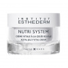 Royal Jelly Vital Cream krém s materskou kašičkou 50 ml