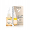 VICHY NEOVADIOL MENO 5 DVOJFÁZOVÉ SÉRUM 30 ML