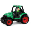 Lena Truckies traktor