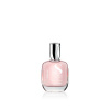 Alfaparf Milano Semi di Lino Sublime parfumovaná voda pre všetky typy vlasov 50 ml