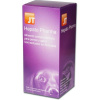 JT-Hepato Pharma 55 ml