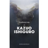 Pohřbený obr - Kazuo Ishiguro