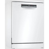 Bosch SMS4HVW33E