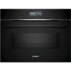 SIEMENS CM776GKB1 iQ700