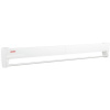 Leifheit TELEGANT PLUS 81 83100