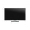 EIZO FlexScan EV2795-WT LED display 68,6 cm (27