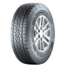Pneumatiky CONTINENTAL CrossContact ATR 245/75 R15 113/110S