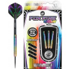 Šípky Winmau STEEL Foxfire Urban Tungsten 80% 24 gram