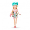 Alltoys Sparkle Girlz 100183 hracia sada s pečením
