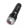 Baterka Ledlenser MT14 (1000 lm)