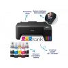 Epson EcoTank L1270 A4 color tlaciaren, USB, WiFi C11CJ71407