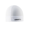 Craft Cool Mesh Superlight 1902865 čiapka - biela (900000(1000) - L-XL