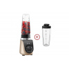 Akčný set stolný mixér Tefal Blend Up BL190AF0 + náhradná cestovná fľaša 0,7 l