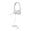 Lenovo 110 Stereo USB Headset