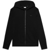 Sweatshirt 4F F0956 W 4FWSS24TSWSF0956 20S (189642) M