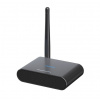 Meross Smart MSG200HK(EU)
