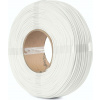 Spectrum ReFill PLA Premium Polar White - 1,75 mm/1000 g