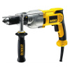 DEWALT DWD522KS Príklepová vŕtačka 950 W