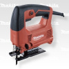 MT - přímočará pila 450W MAKITA M4301