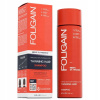 Foligain 236 ml šampón stimulujúci rast vlasov