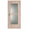 Interiérové Dvere MASONITE/DOORNITE - Panorama