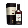 Ron Abuelo Añejo 12y 40% 0,7 l (kartón)