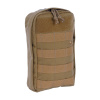 Puzdro Tasmanian Tiger® Utility Tac 7 - Coyote Brown