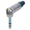 Neutrik NP3RX Neutrik jack