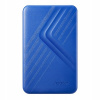 Apacer AC236 1TB, AP1TBAC236U-1