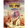 I am not a Monster: First Contact | PC Steam