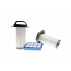 SET Hepa filtrov PHILIPS FC 9204 Marathon