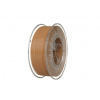 Devil Design PET-G filament 1,75 mm Light Brown 1 kg