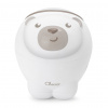 CHICCO Projektor s polárnou žiarou Polárny medveď Variant: CHICCO Projektor s polárnou žiarou Polárny medveď neutral