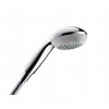 HansGrohe 28585000