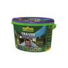 Trávníkové hnojivo FLORIA Travin 4kg