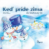 E-kniha: Keď príde zima do Snehovej Vsi