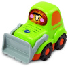Vtech Tut Tut Buldozer CZ