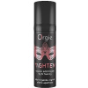 Orgie Tighten Gel 15 ml