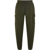 Tepláky Wychwood Tactical Camo Joggers - L