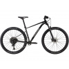 CANNONDALE Trail SL 3
