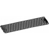 Raspla Strend Pro BRP 518 140 x 40 mm náhradná