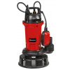 Einhell Čerpadlo na špinavú vodu Einhell GE-DP 900 Cut