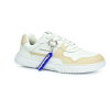 Topánky be lenka barebarics zing white & cream 43 EUR