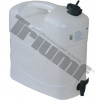 TRIUMF Bandaska plastová 20 l s ventilom