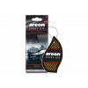 Areon Sport Lux Gold