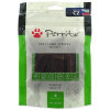 Pochoutka PERRITO Lamb Soft stripes 100g