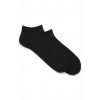 Hugo Boss 2 PACK - pánske ponožky BOSS 50543473-001 39-42